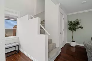7211 N Atlantic Ave, Portland, OR 97217 - Photo 21