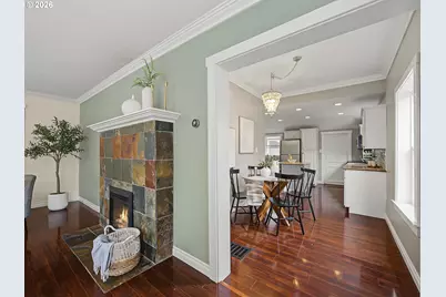 7211 N Atlantic Ave, Portland, OR 97217 - Photo 7