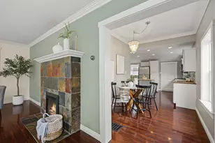 7211 N Atlantic Ave, Portland, OR 97217 - Photo 7