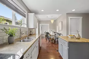 7211 N Atlantic Ave, Portland, OR 97217 - Photo 9
