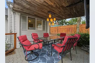 7211 N Atlantic Ave, Portland, OR 97217 - Photo 29