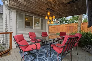 7211 N Atlantic Ave, Portland, OR 97217 - Photo 29