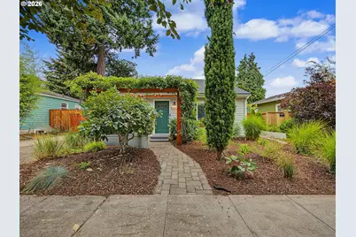 7211 N Atlantic Ave, Portland, OR 97217 - Photo 39