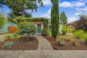7211 N Atlantic Ave, Portland, OR 97217 - Photo 39