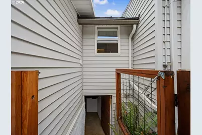 7211 N Atlantic Ave, Portland, OR 97217 - Photo 33