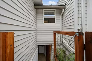 7211 N Atlantic Ave, Portland, OR 97217 - Photo 33