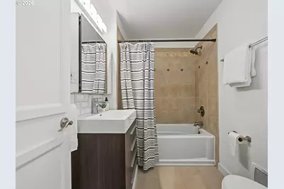 7211 N Atlantic Ave, Portland, OR 97217 - Photo 17