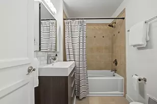 7211 N Atlantic Ave, Portland, OR 97217 - Photo 17