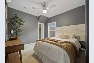 7211 N Atlantic Ave, Portland, OR 97217 - Photo 15