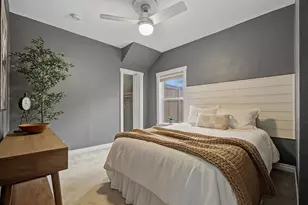 7211 N Atlantic Ave, Portland, OR 97217 - Photo 15