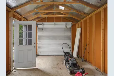 7211 N Atlantic Ave, Portland, OR 97217 - Photo 37
