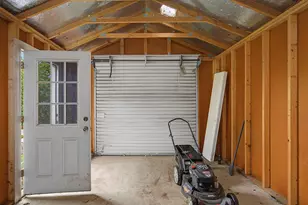 7211 N Atlantic Ave, Portland, OR 97217 - Photo 37