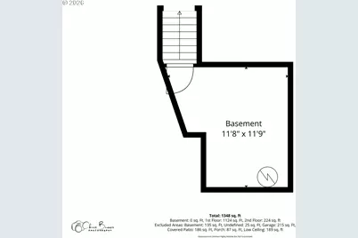 7211 N Atlantic Ave, Portland, OR 97217 - Photo 47