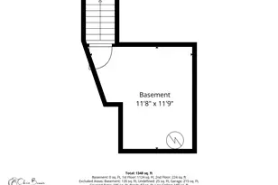 7211 N Atlantic Ave, Portland, OR 97217 - Photo 47