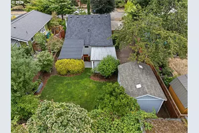 7211 N Atlantic Ave, Portland, OR 97217 - Photo 41