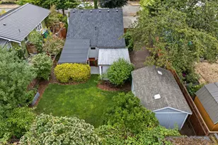 7211 N Atlantic Ave, Portland, OR 97217 - Photo 41
