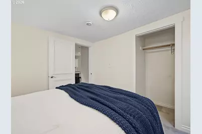 7211 N Atlantic Ave, Portland, OR 97217 - Photo 19