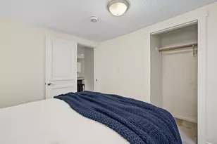 7211 N Atlantic Ave, Portland, OR 97217 - Photo 19