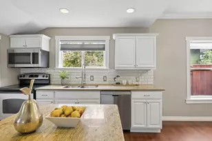 7211 N Atlantic Ave, Portland, OR 97217 - Photo 11