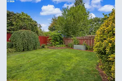 7211 N Atlantic Ave, Portland, OR 97217 - Photo 31