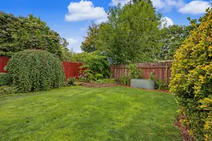 7211 N Atlantic Ave, Portland, OR 97217 - Photo 31