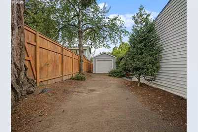 7211 N Atlantic Ave, Portland, OR 97217 - Photo 35