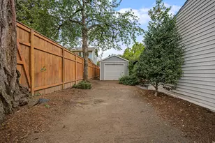 7211 N Atlantic Ave, Portland, OR 97217 - Photo 35