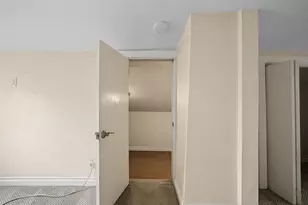 7211 N Atlantic Ave, Portland, OR 97217 - Photo 25