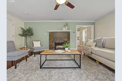 7211 N Atlantic Ave, Portland, OR 97217 - Photo 3