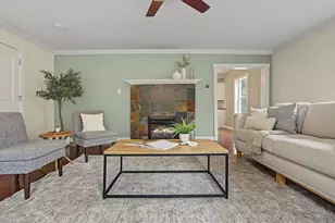 7211 N Atlantic Ave, Portland, OR 97217 - Photo 3