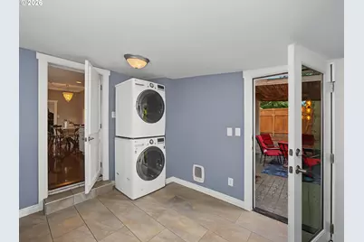 7211 N Atlantic Ave, Portland, OR 97217 - Photo 27