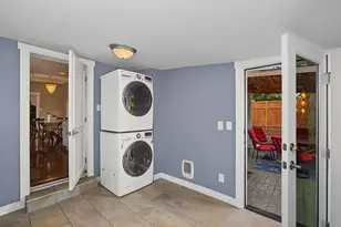 7211 N Atlantic Ave, Portland, OR 97217 - Photo 27