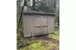 Cabin 157 Northwoods, Cougar, WA 98616 - Photo 33