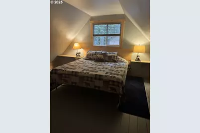 Cabin 157 Northwoods, Cougar, WA 98616 - Photo 19