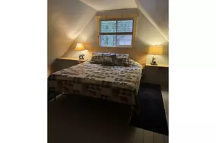 Cabin 157 Northwoods, Cougar, WA 98616 - Photo 19