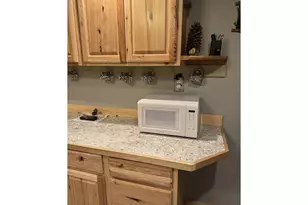 Cabin 157 Northwoods, Cougar, WA 98616 - Photo 11