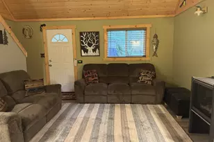 Cabin 157 Northwoods, Cougar, WA 98616 - Photo 5