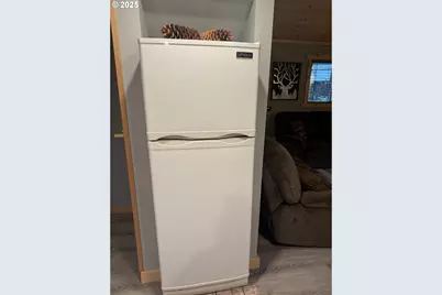 Cabin 157 Northwoods, Cougar, WA 98616 - Photo 13