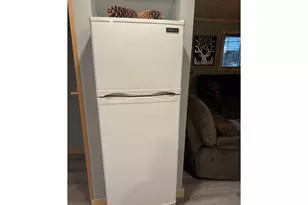 Cabin 157 Northwoods, Cougar, WA 98616 - Photo 13