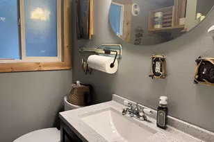 Cabin 157 Northwoods, Cougar, WA 98616 - Photo 23