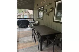 Cabin 157 Northwoods, Cougar, WA 98616 - Photo 31