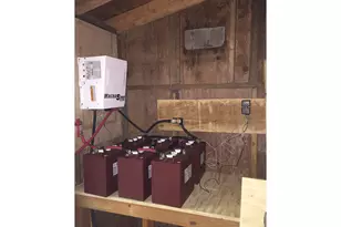 Cabin 157 Northwoods, Cougar, WA 98616 - Photo 29