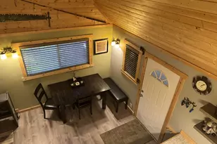 Cabin 157 Northwoods, Cougar, WA 98616 - Photo 7