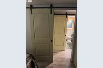 Cabin 157 Northwoods, Cougar, WA 98616 - Photo 27