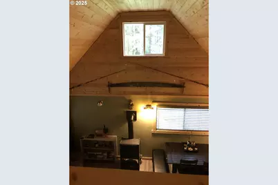 Cabin 157 Northwoods, Cougar, WA 98616 - Photo 9