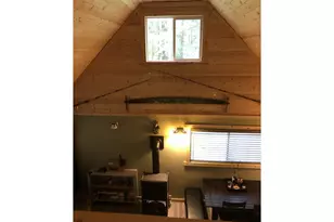 Cabin 157 Northwoods, Cougar, WA 98616 - Photo 9