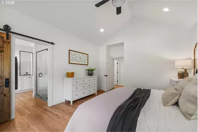 21320 S Wyatt Ct, Oregon City, OR 97045 - Photo 17