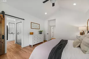 21320 S Wyatt Ct, Oregon City, OR 97045 - Photo 17