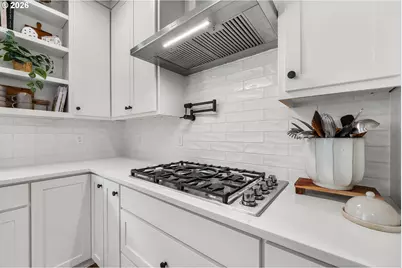 21320 S Wyatt Ct, Oregon City, OR 97045 - Photo 13