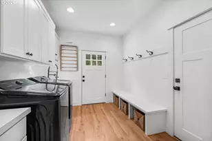 21320 S Wyatt Ct, Oregon City, OR 97045 - Photo 15